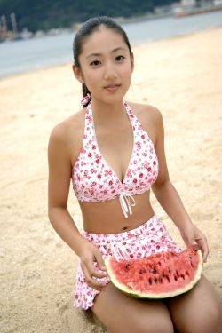 japanesgirl日本护士